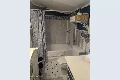 2317 E 3rd Street, Panama City, FL 32401 - Photo 81