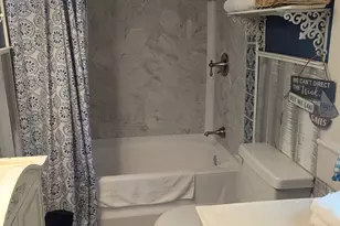 2317 E 3rd St, Panama City, FL 32401 - Photo 81