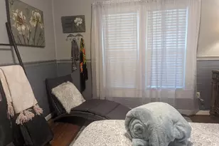 2317 E 3rd St, Panama City, FL 32401 - Photo 13