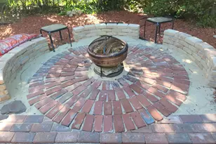 2317 E 3rd St, Panama City, FL 32401 - Photo 47