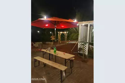 2317 E 3rd Street, Panama City, FL 32401 - Photo 61