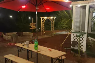 2317 E 3rd St, Panama City, FL 32401 - Photo 61