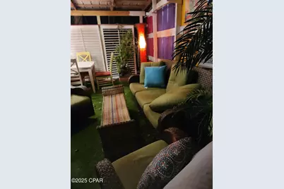 2317 E 3rd Street, Panama City, FL 32401 - Photo 53