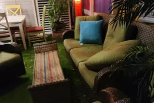 2317 E 3rd St, Panama City, FL 32401 - Photo 53