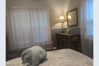 2317 E 3rd Street, Panama City, FL 32401 - Photo 11