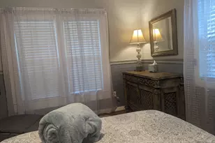 2317 E 3rd St, Panama City, FL 32401 - Photo 11