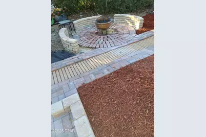 2317 E 3rd Street, Panama City, FL 32401 - Photo 73