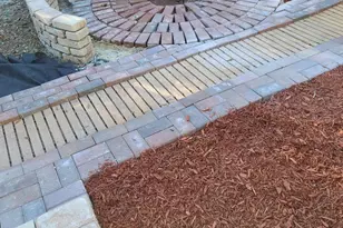 2317 E 3rd St, Panama City, FL 32401 - Photo 73