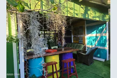 2317 E 3rd Street, Panama City, FL 32401 - Photo 59