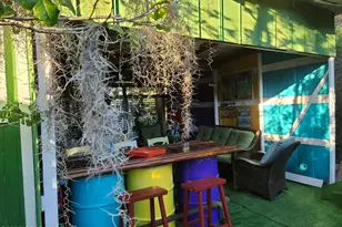 2317 E 3rd St, Panama City, FL 32401 - Photo 59