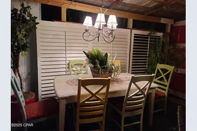 2317 E 3rd Street, Panama City, FL 32401 - Photo 51