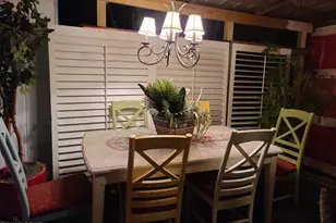 2317 E 3rd St, Panama City, FL 32401 - Photo 51