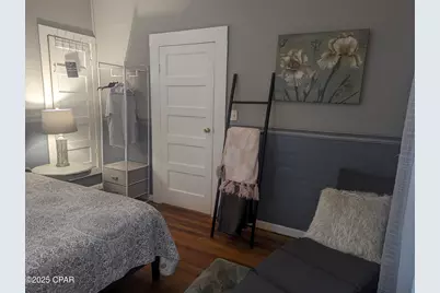 2317 E 3rd Street, Panama City, FL 32401 - Photo 15