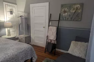 2317 E 3rd St, Panama City, FL 32401 - Photo 15