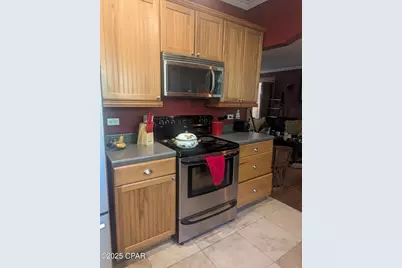 2317 E 3rd Street, Panama City, FL 32401 - Photo 33