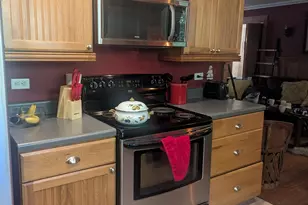 2317 E 3rd St, Panama City, FL 32401 - Photo 33