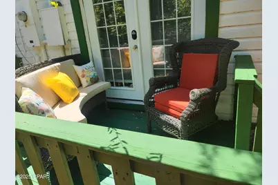 2317 E 3rd Street, Panama City, FL 32401 - Photo 5