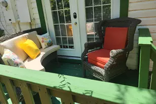 2317 E 3rd St, Panama City, FL 32401 - Photo 5