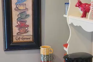 2317 E 3rd St, Panama City, FL 32401 - Photo 25