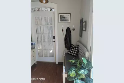 2317 E 3rd Street, Panama City, FL 32401 - Photo 27