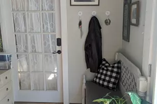 2317 E 3rd St, Panama City, FL 32401 - Photo 27