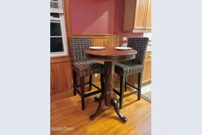 2317 E 3rd Street, Panama City, FL 32401 - Photo 37