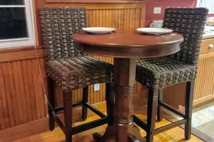 2317 E 3rd St, Panama City, FL 32401 - Photo 37