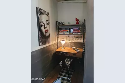 2317 E 3rd Street, Panama City, FL 32401 - Photo 9