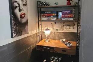 2317 E 3rd St, Panama City, FL 32401 - Photo 9