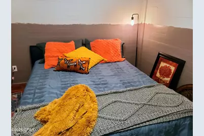 2317 E 3rd Street, Panama City, FL 32401 - Photo 21