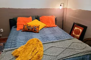 2317 E 3rd St, Panama City, FL 32401 - Photo 21