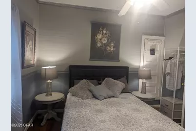 2317 E 3rd Street, Panama City, FL 32401 - Photo 17