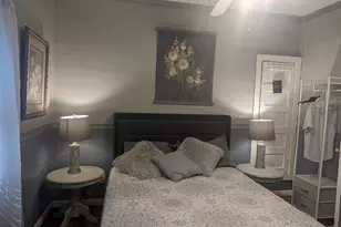 2317 E 3rd St, Panama City, FL 32401 - Photo 17