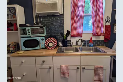 2317 E 3rd Street, Panama City, FL 32401 - Photo 79