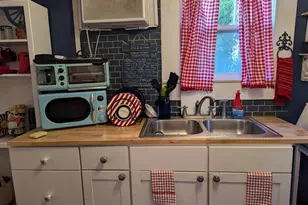 2317 E 3rd St, Panama City, FL 32401 - Photo 79