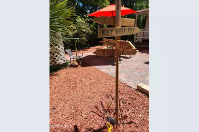 2317 E 3rd Street, Panama City, FL 32401 - Photo 49