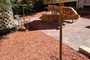 2317 E 3rd St, Panama City, FL 32401 - Photo 49