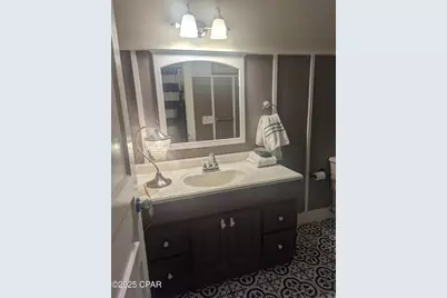 2317 E 3rd Street, Panama City, FL 32401 - Photo 39