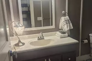 2317 E 3rd St, Panama City, FL 32401 - Photo 39