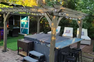 2317 E 3rd St, Panama City, FL 32401 - Photo 71