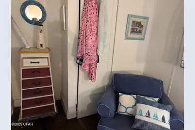 2317 E 3rd Street, Panama City, FL 32401 - Photo 77