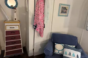 2317 E 3rd St, Panama City, FL 32401 - Photo 77