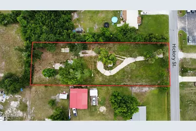 5704 Hickory Street, Panama City, FL 32404 - Photo 3