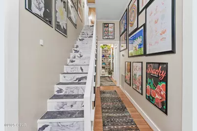 1748 Georgia Street, Alford, FL 32420 - Photo 19