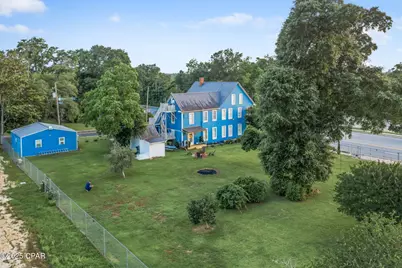 1748 Georgia Street, Alford, FL 32420 - Photo 41