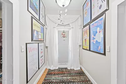 1748 Georgia Street, Alford, FL 32420 - Photo 11