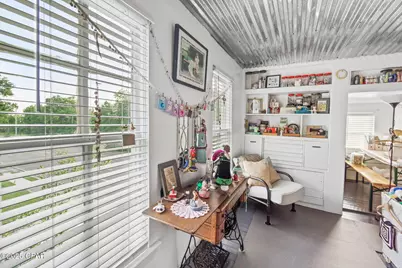 1748 Georgia Street, Alford, FL 32420 - Photo 31