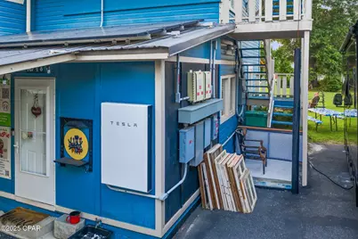 1748 Georgia Street, Alford, FL 32420 - Photo 35