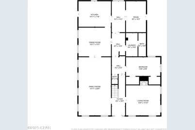 1748 Georgia Street, Alford, FL 32420 - Photo 55