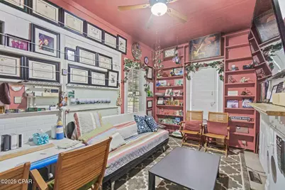 1748 Georgia Street, Alford, FL 32420 - Photo 13